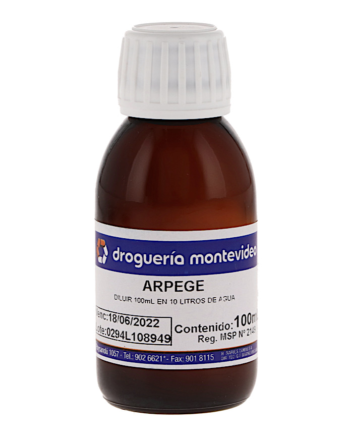 294 perfume concentrado