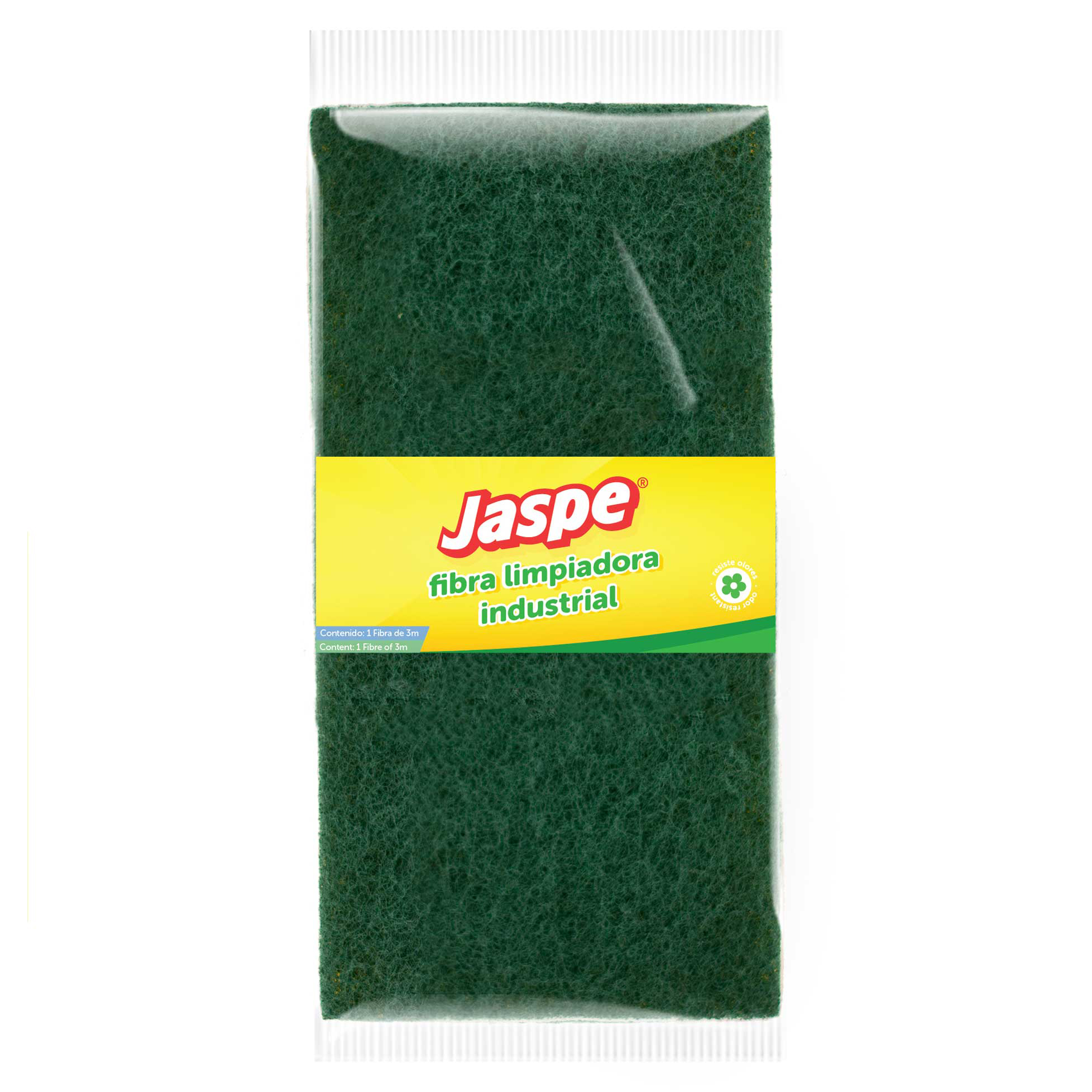 300040-Fibra-Industrial-verde-1