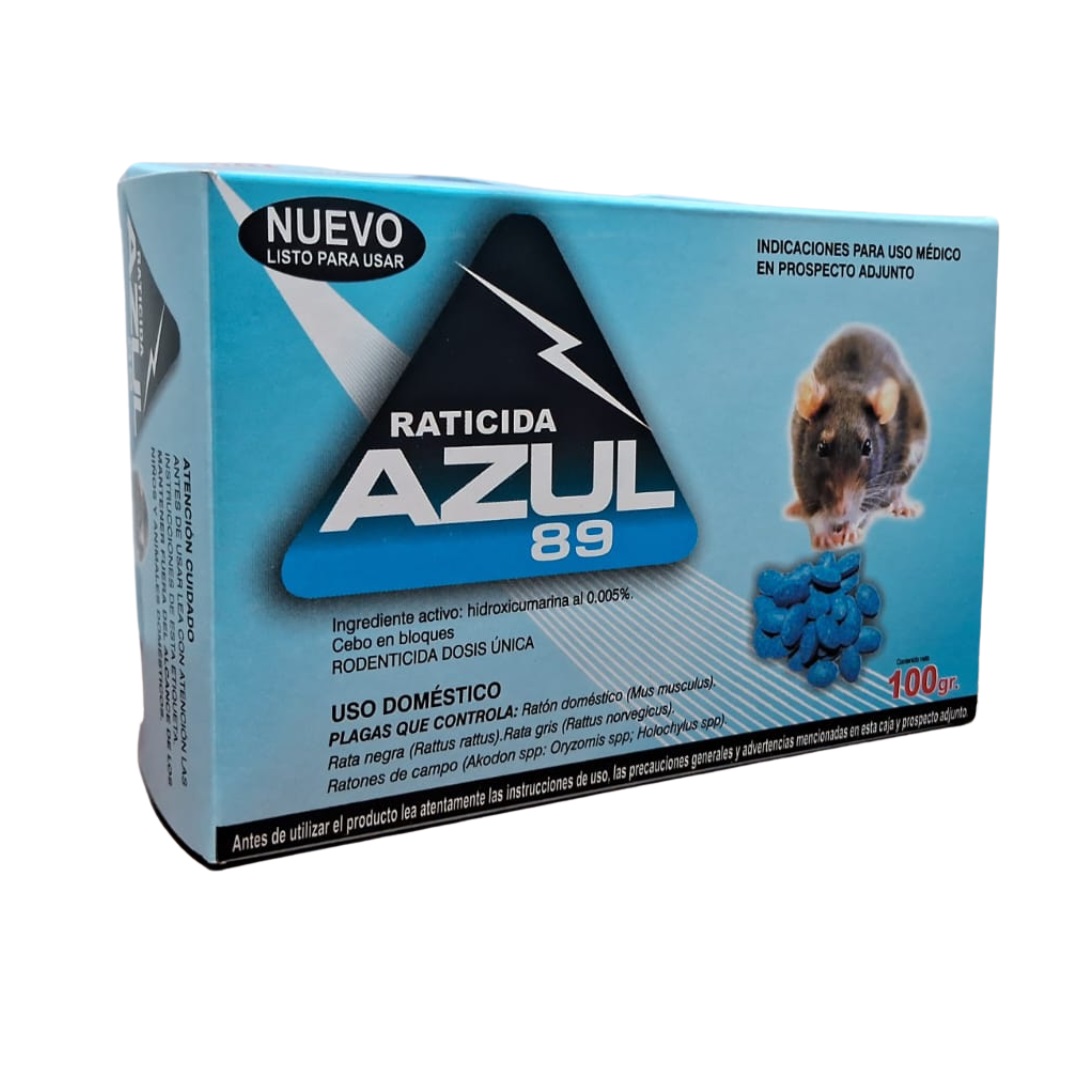 Cebo_Raticida_Azul_89_en_bloques_100gr
