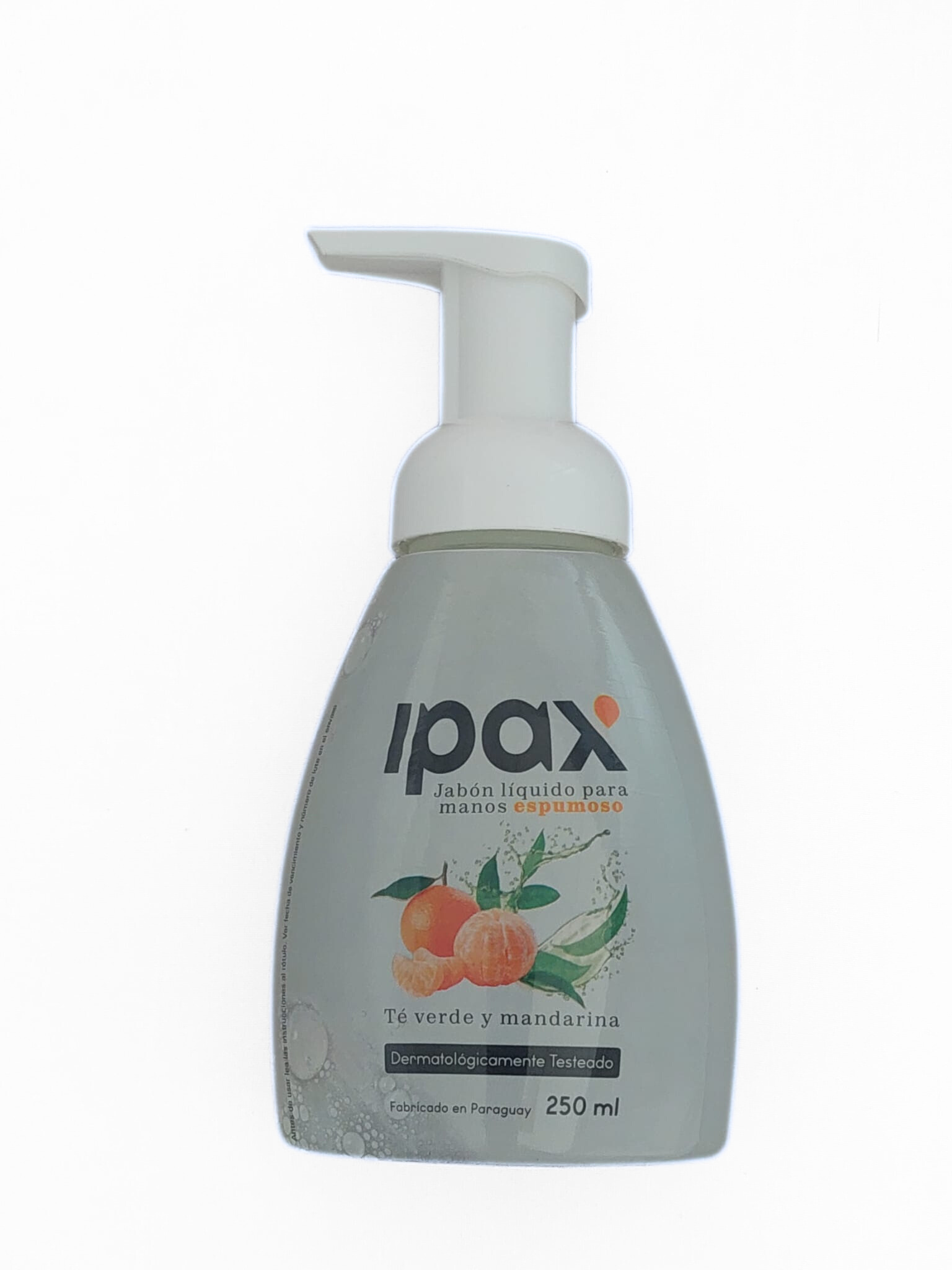 Diseño sin título (1)