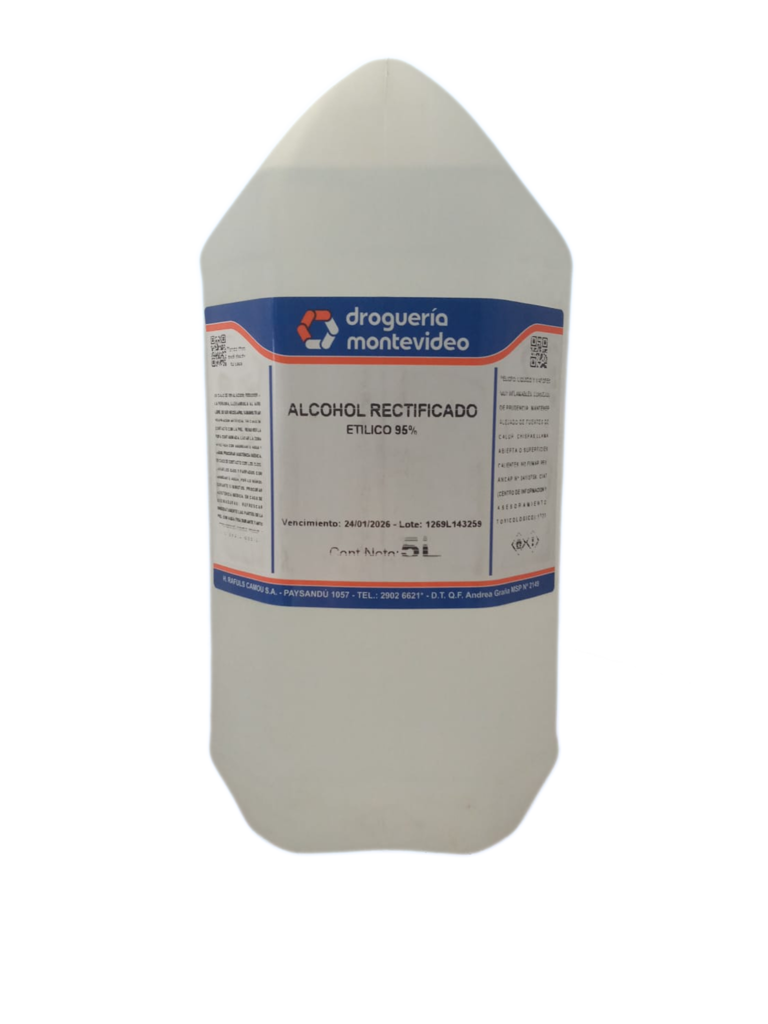 Diseño sin título (28)