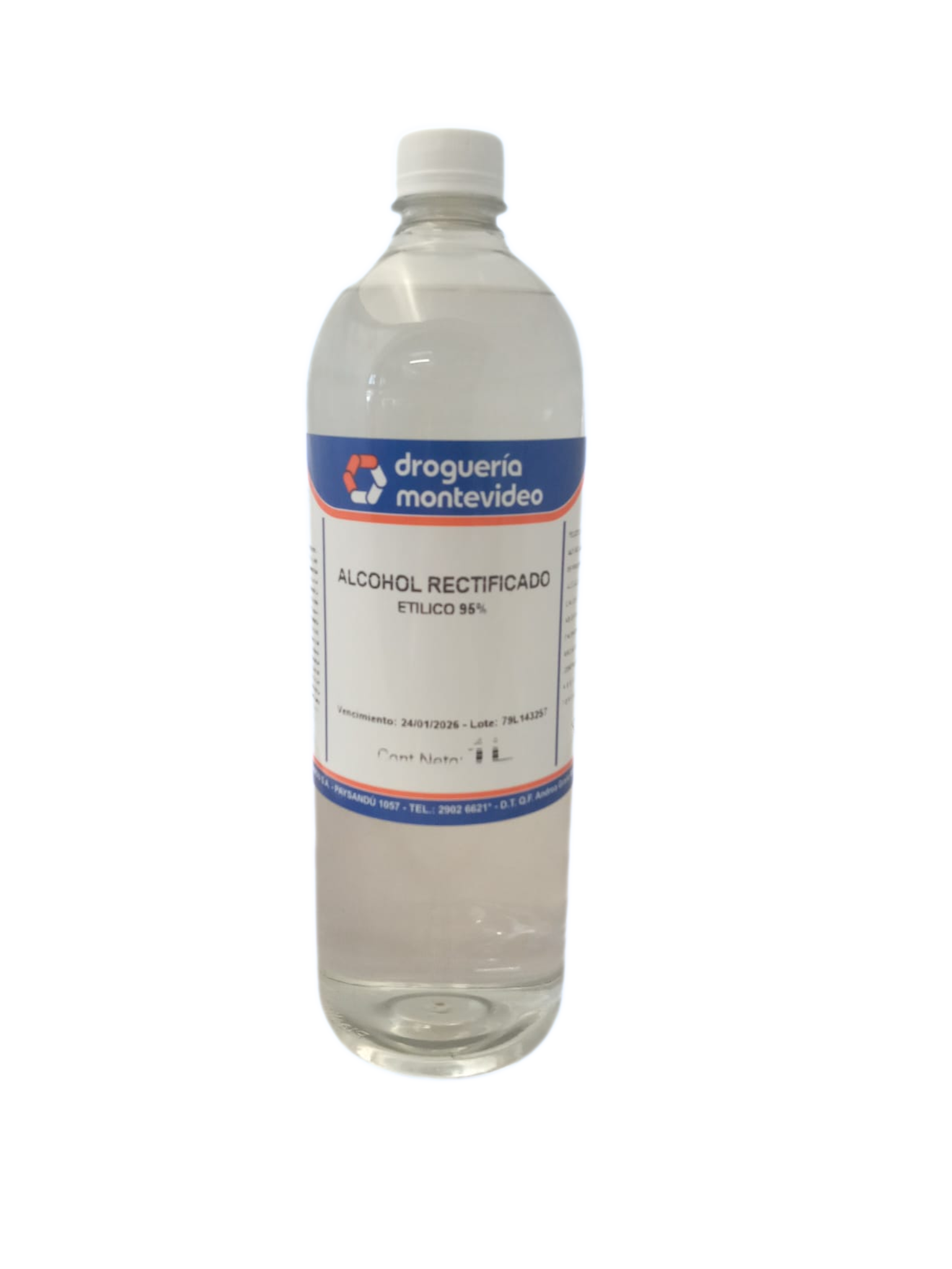 Diseño sin título (30)