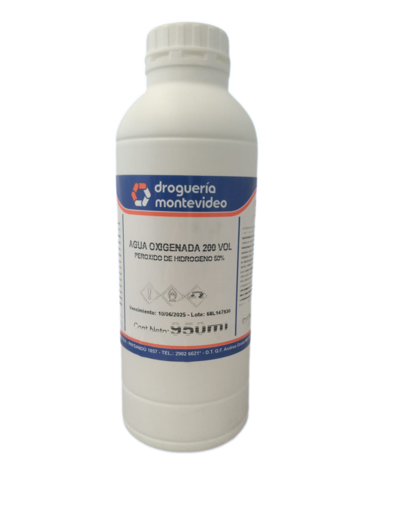 Diseño sin título (33)