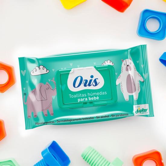 Toallitas_humedas_Oris_x60un