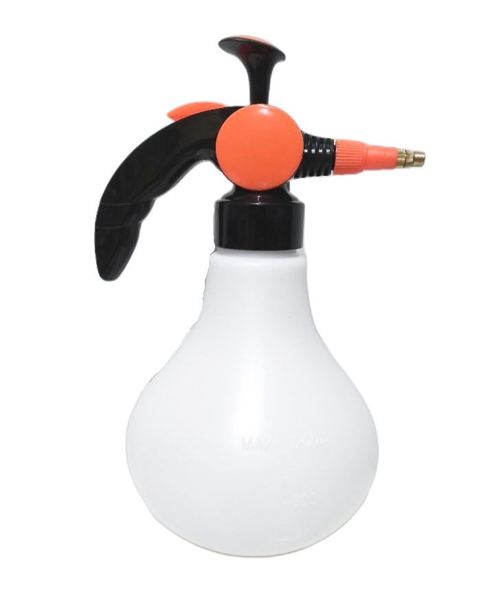 WhatsApp Image 2022-06-22 at 1.38.52 PM