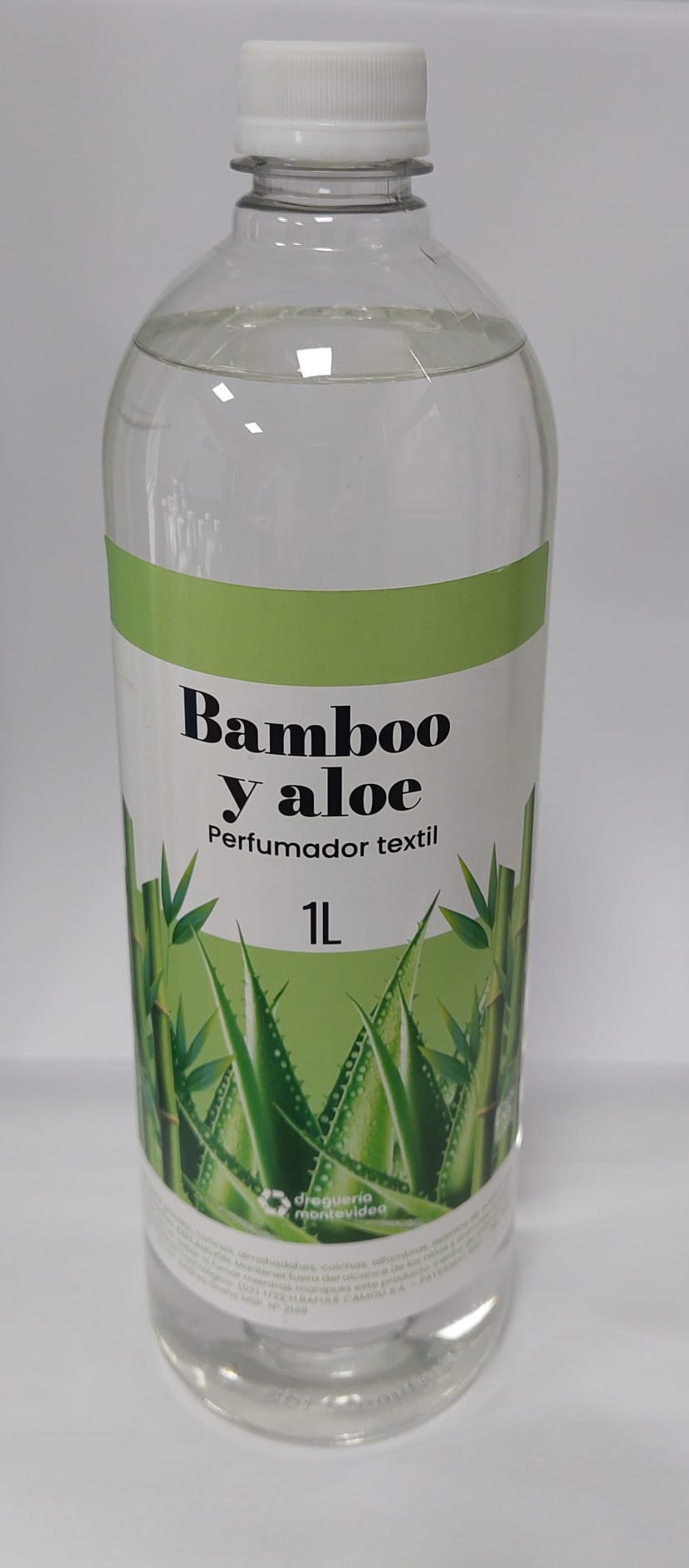 WhatsApp Image 2024-06-13 at 3.52.51 PM (1)