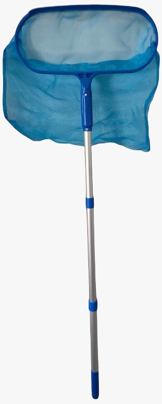 WhatsApp Image 2025-10-31 at 12.04.28