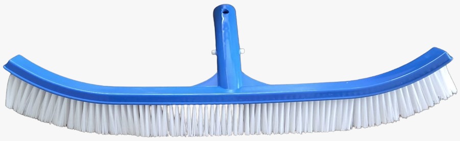 WhatsApp Image 2025-10-31 at 12.14.01