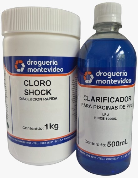 WhatsApp Image 2025-11-03 at 10.59.42 (1)