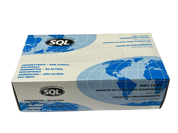 WhatsApp_Image_2023-07-12_at_17.15.46_1_-removebg-preview guantes de latex