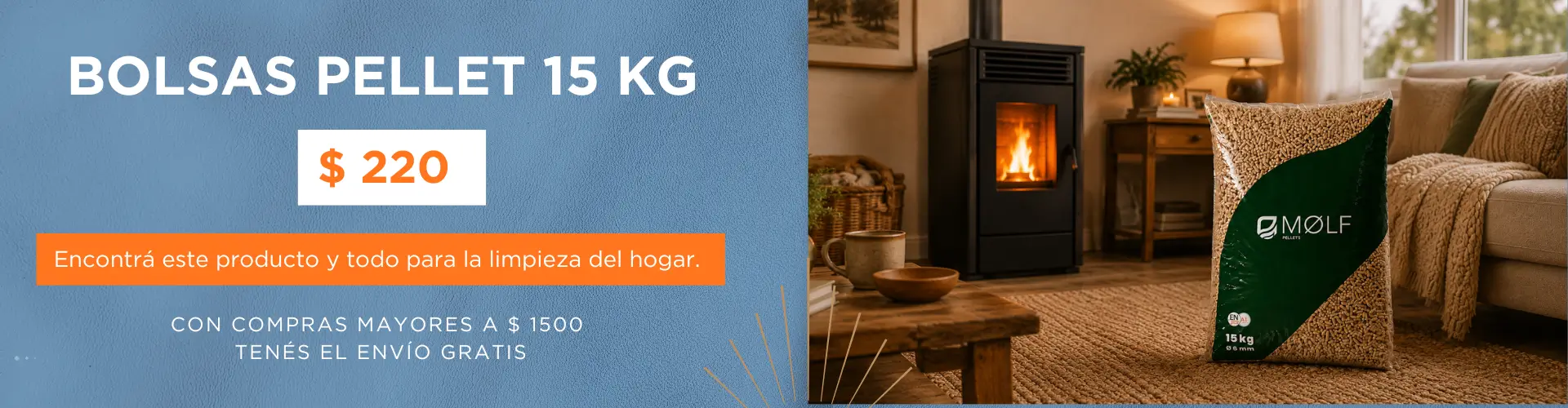 banner desktop bolsas pellet