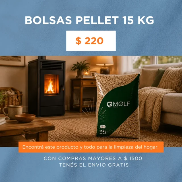 banner mobile bolsas pellet