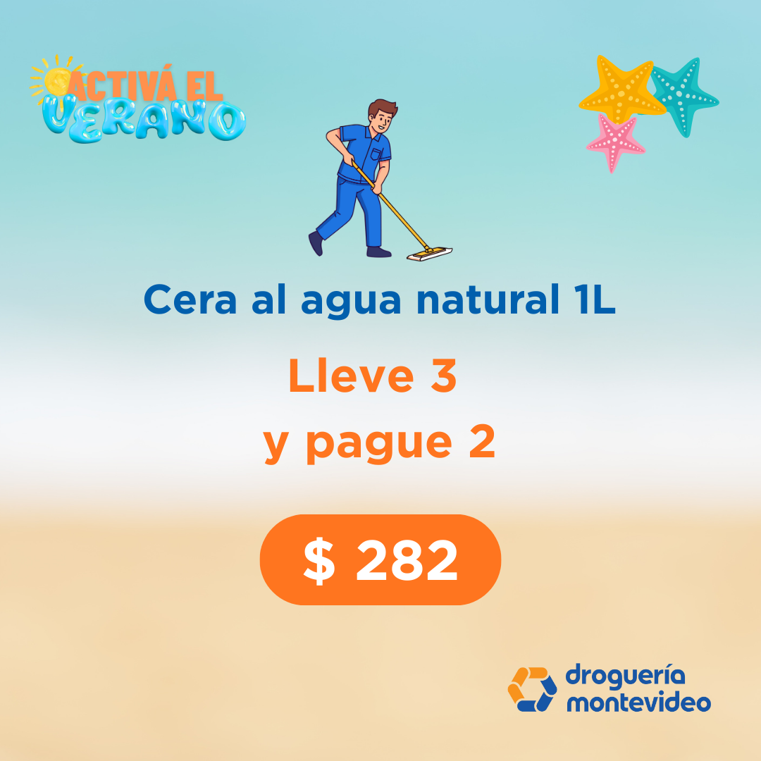 imagen web cera al agua 3x2