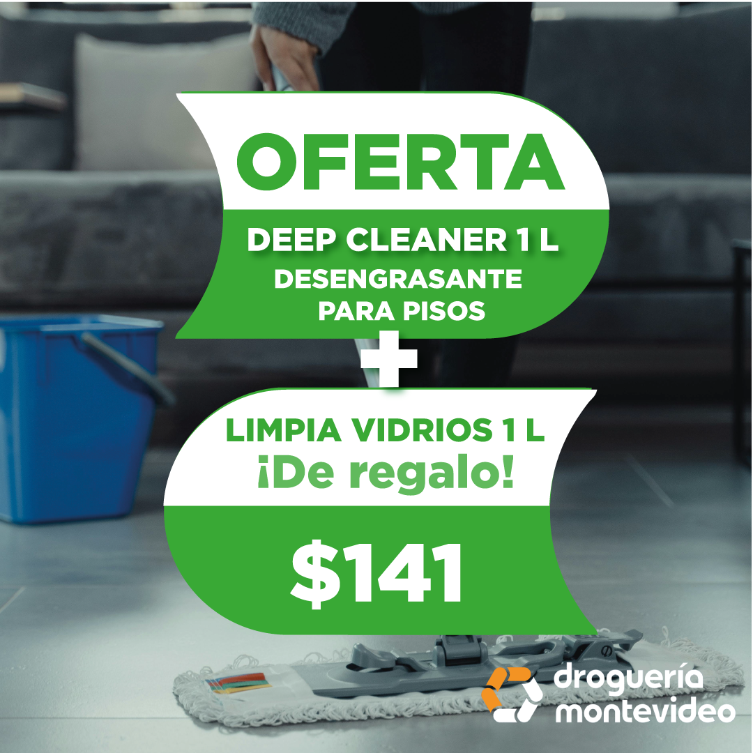 imagen web deep cleaner mas limpia vidrios - copia