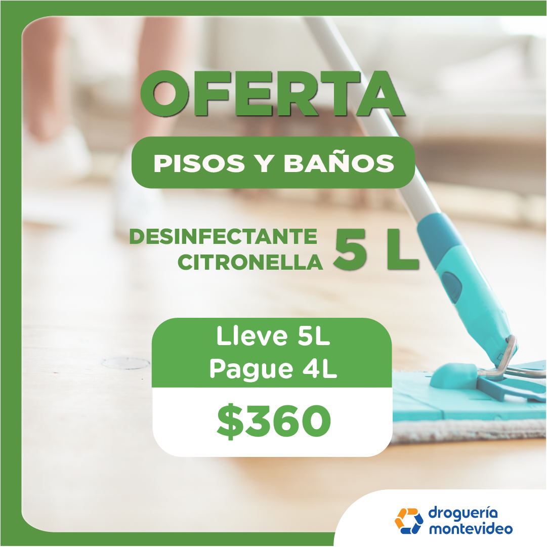 imagen web desinfectante citronella 5x4
