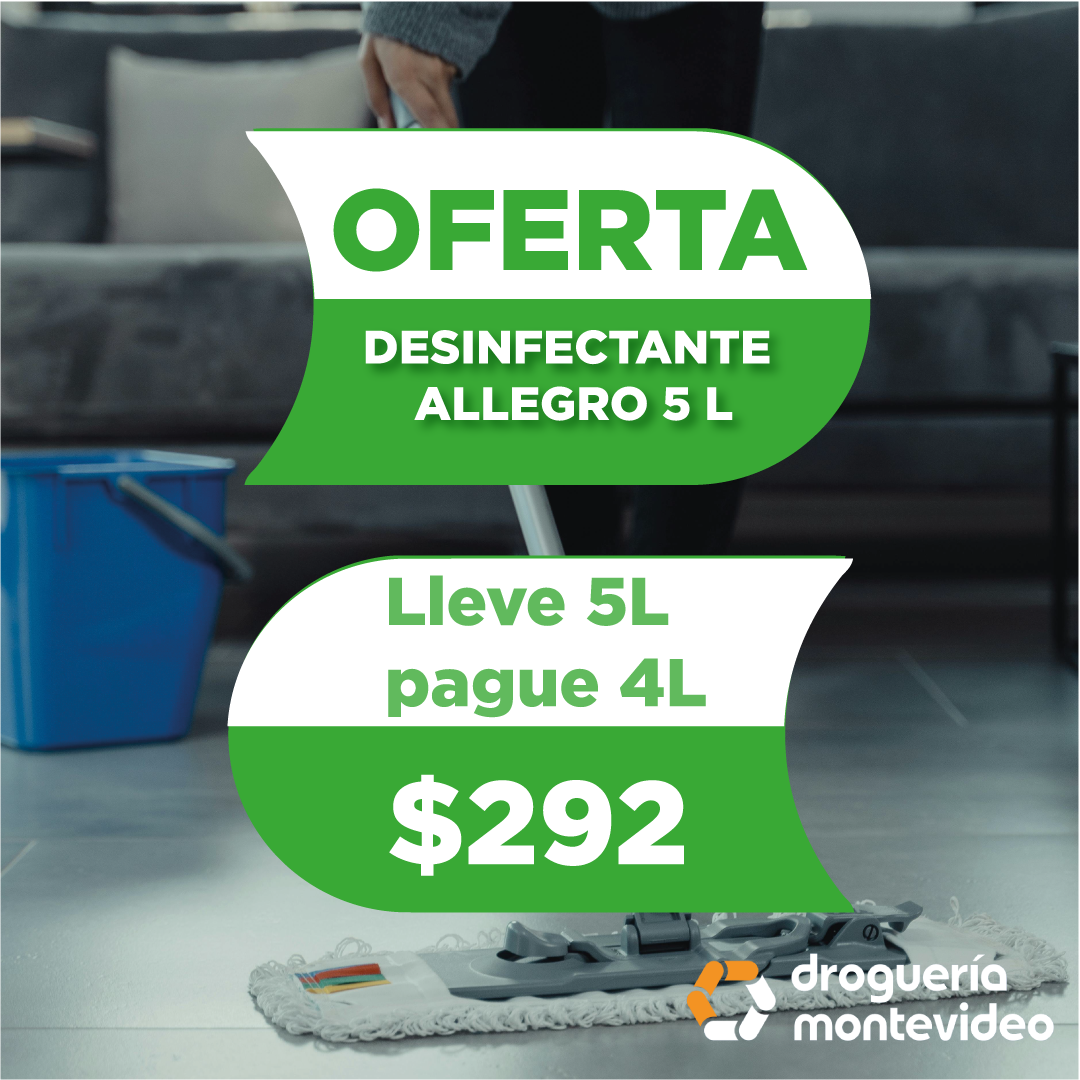 imagen web desinfectate 5x4 - copia
