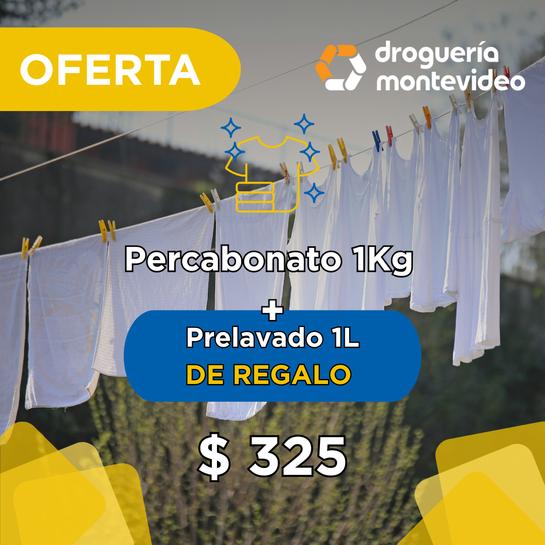 imagen web jebón líquido mas suavizante opción 1 (2)