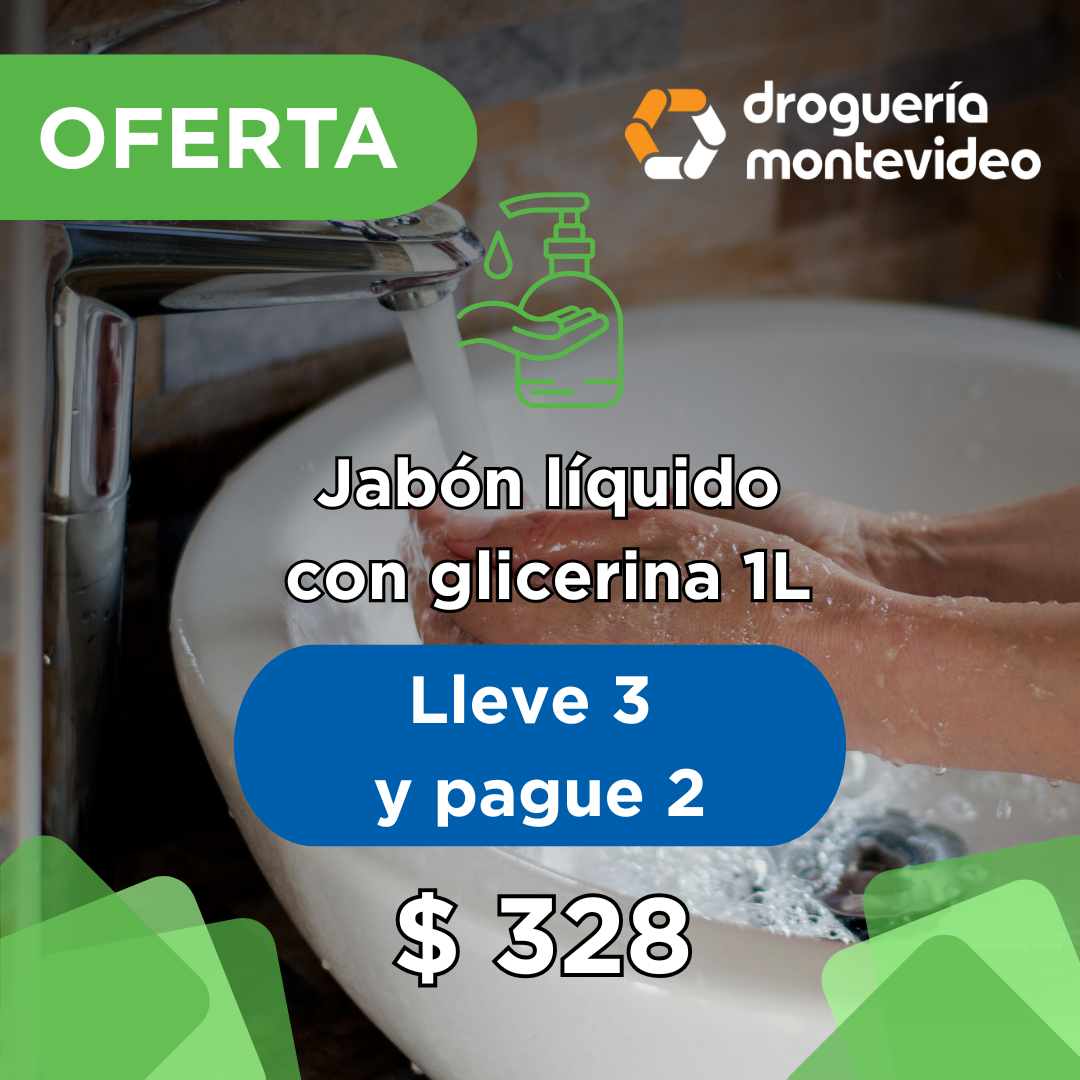 imagen web jebón líquido mas suavizante opción 1 (4)