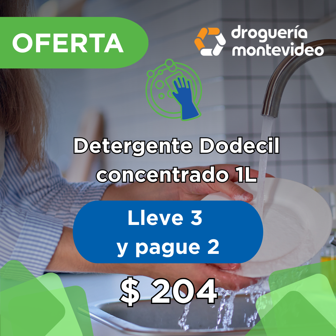 imagen web jebón líquido mas suavizante opción 1 (5)