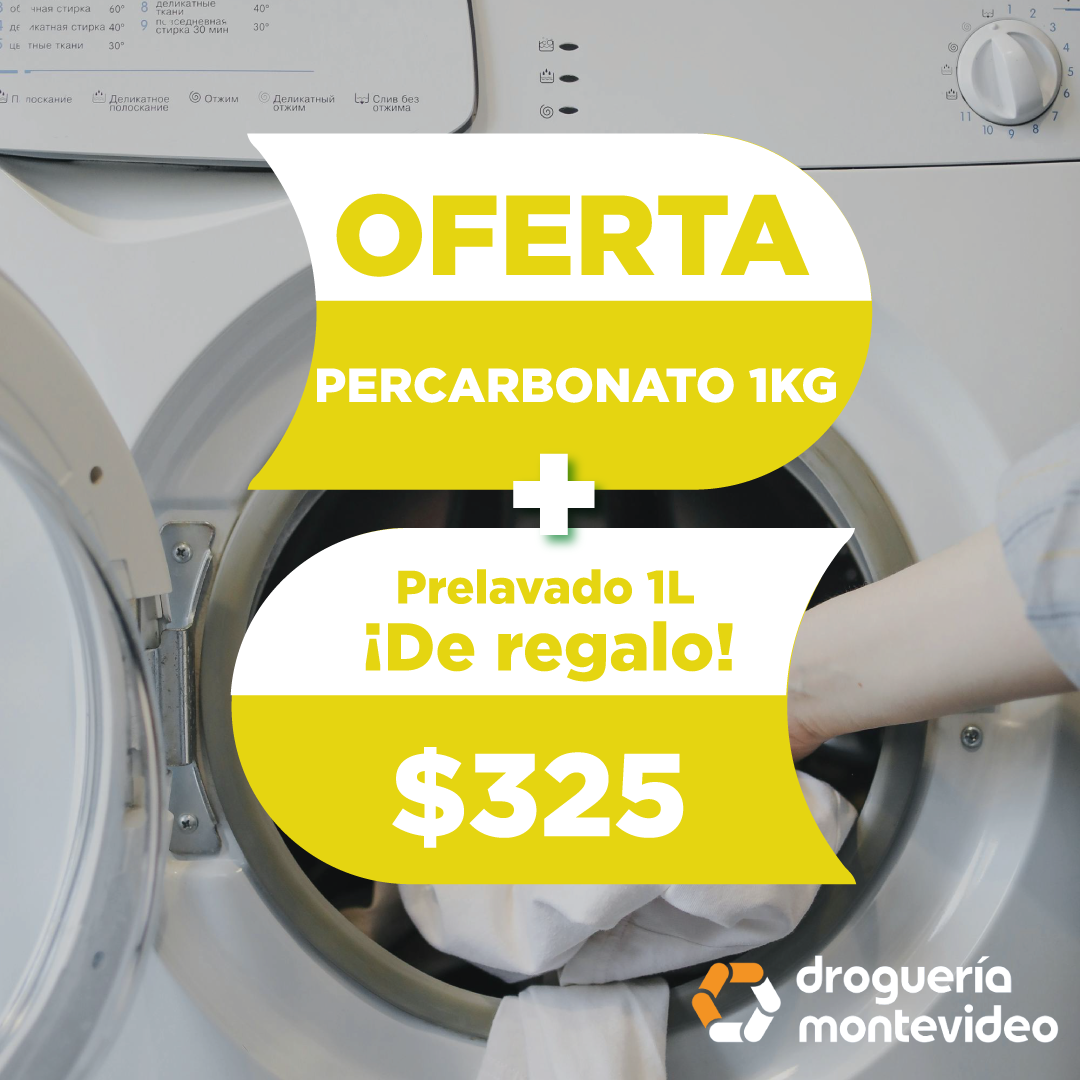 imagen web percarbonato y prelavado - copia