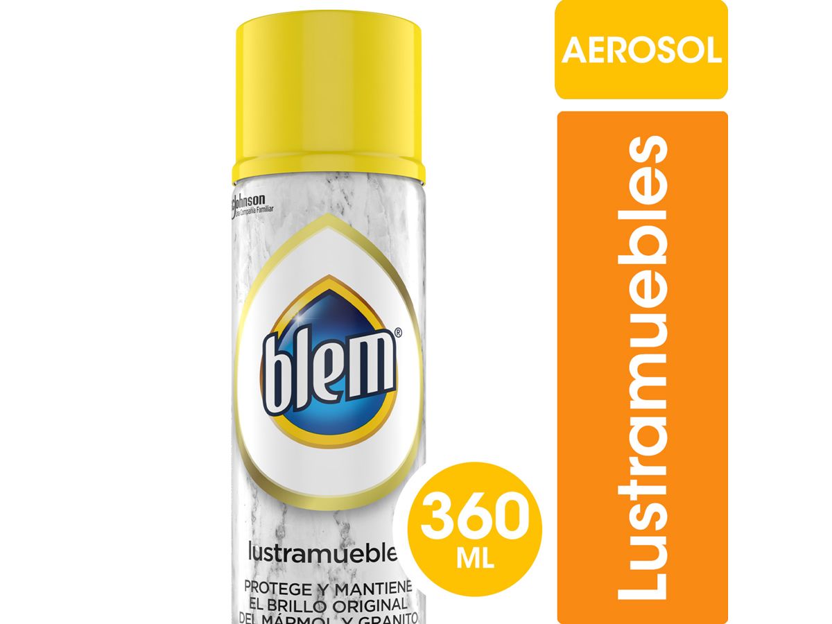 lustra muebles granito y marmol lustra muebles