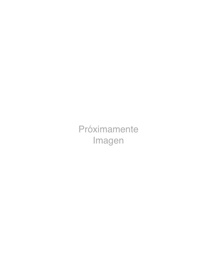proximamente